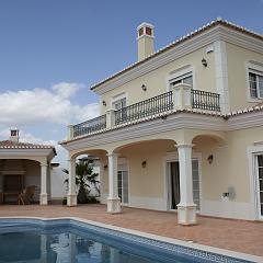 56_exterior_valedaquinta (21)